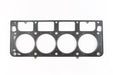 Cometic Cometic MLS Exhaust Gaskets C15494-051 Autofit