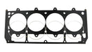 Cometic Cometic MLS Exhaust Gaskets C15532-051 Autofit