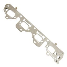 Cometic Cometic MLS Exhaust Gaskets C4150-030 Autofit