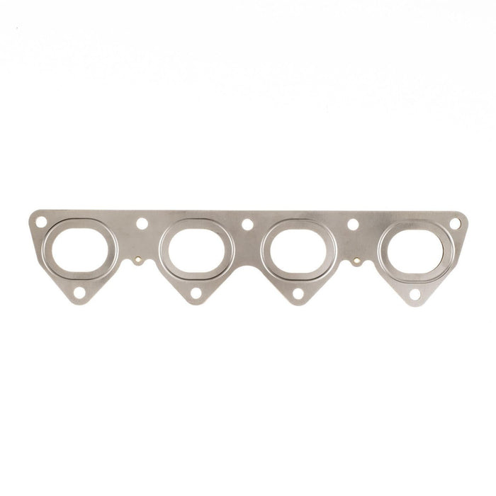 Cometic Cometic MLS Exhaust Gaskets C4155-040 Autofit