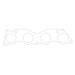 Cometic Cometic MLS Exhaust Gaskets C4162-030 Autofit