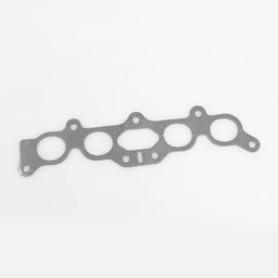 Cometic Cometic MLS Exhaust Gaskets C4163-030 Autofit