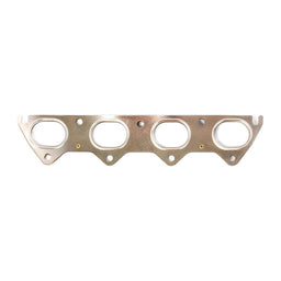 Cometic Cometic MLS Exhaust Gaskets C4164-030 Autofit