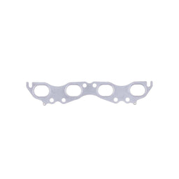 Cometic Cometic MLS Exhaust Gaskets C4200-030 Autofit