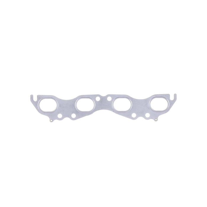 Cometic Cometic MLS Exhaust Gaskets C4200-030 Autofit