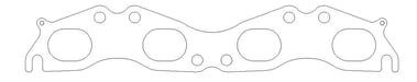 Cometic Cometic MLS Exhaust Gaskets C4200-036 Autofit