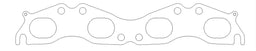 Cometic Cometic MLS Exhaust Gaskets C4200-040 Autofit