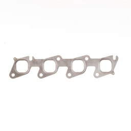 Cometic Cometic MLS Exhaust Gaskets C4201-030 Autofit