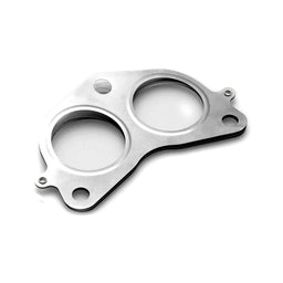 Cometic Cometic MLS Exhaust Gaskets C4204-030 Autofit