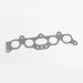 Cometic Cometic MLS Exhaust Gaskets C4207-030 Autofit