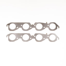 Cometic Cometic MLS Exhaust Gaskets C5251-051 Autofit