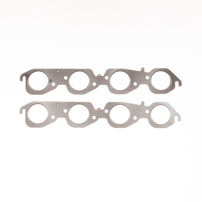 Cometic Cometic MLS Exhaust Gaskets C5251-051 Autofit