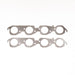 Cometic Cometic MLS Exhaust Gaskets C5251-051 Autofit