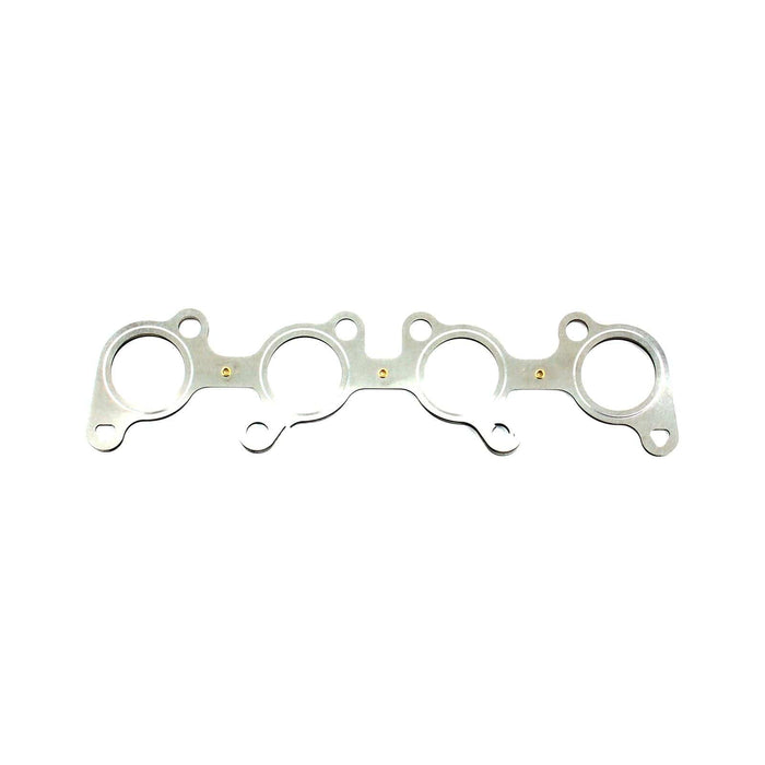 Cometic Cometic MLS Exhaust Gaskets C5392-030 Autofit