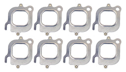 Cometic Cometic MLS Exhaust Gaskets C5665-030 Autofit