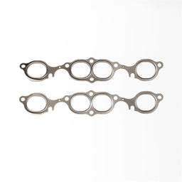 Cometic Cometic MLS Exhaust Gaskets C5836-066 Autofit