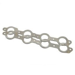 Cometic Cometic MLS Exhaust Gaskets C5893-030 Autofit