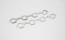 Cometic Cometic MLS Exhaust Gaskets C5898-030 Autofit