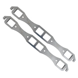 Cometic Cometic MLS Exhaust Gaskets C5902-030 Autofit