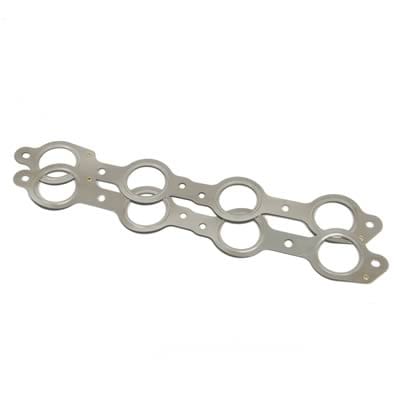 Cometic Cometic MLS Exhaust Gaskets C5922-030 Autofit