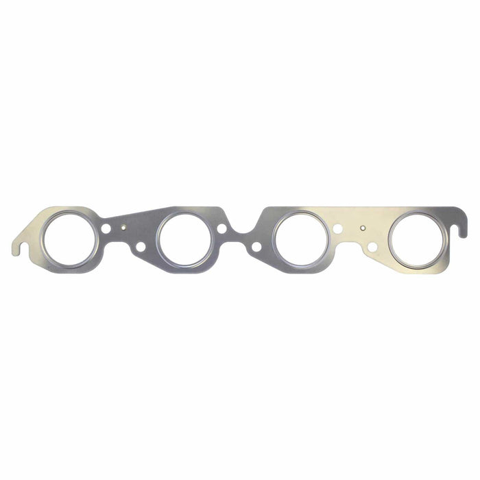 Cometic Cometic MLS Exhaust Gaskets EX157SPB030S Autofit