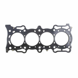 Cometic Cometic MLS Head Gaskets C14017-045 Autofit