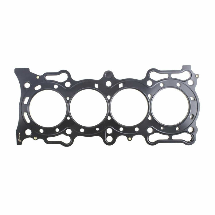 Cometic Cometic MLS Head Gaskets C14018-045 Autofit