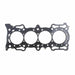 Cometic Cometic MLS Head Gaskets C14018-045 Autofit