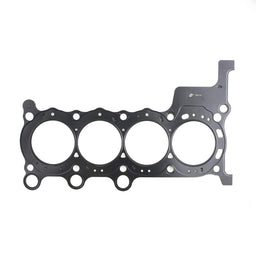 Cometic Cometic MLS Head Gaskets C14019-024 Autofit