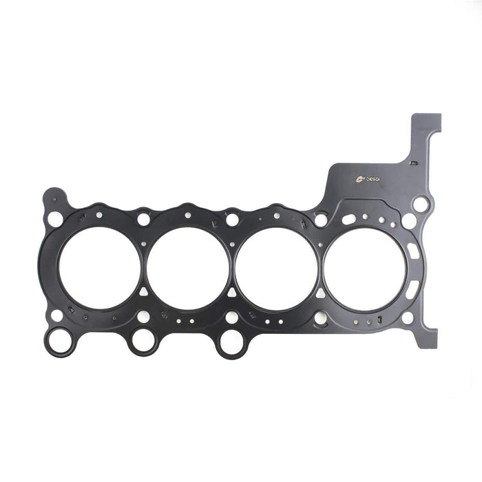 Cometic Cometic MLS Head Gaskets C14019-024 Autofit