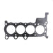 Cometic Cometic MLS Head Gaskets C14019-024 Autofit
