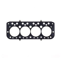 Cometic Cometic MLS Head Gaskets C14046-030 Autofit