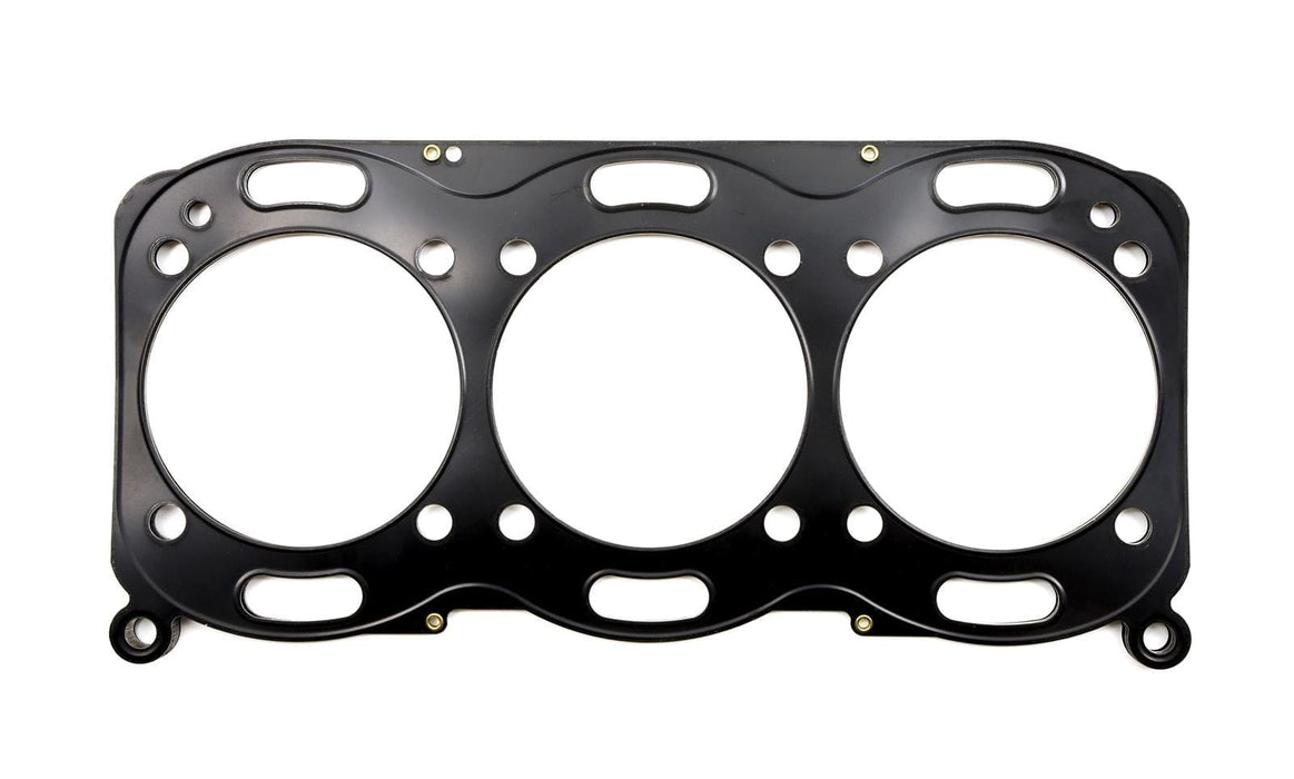 Cometic Cometic MLS Head Gaskets C14049-030 Autofit