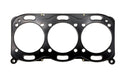 Cometic Cometic MLS Head Gaskets C14049-030 Autofit