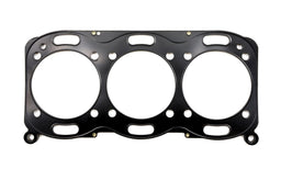 Cometic Cometic MLS Head Gaskets C14049-030 Autofit
