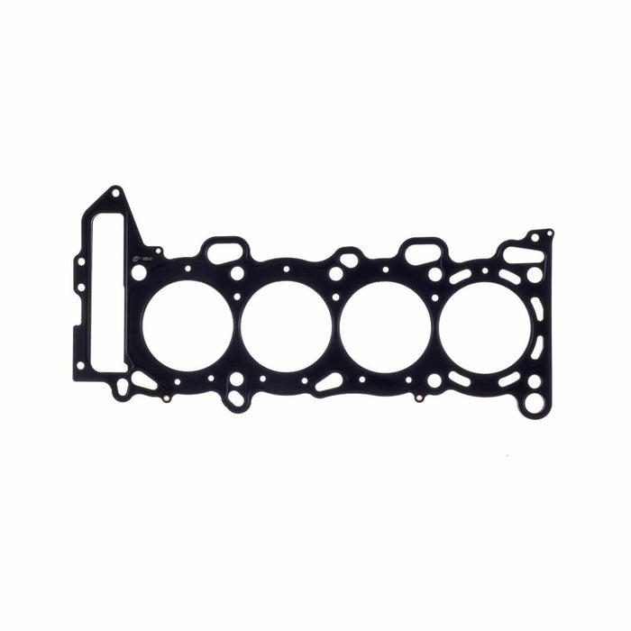 Cometic Cometic MLS Head Gaskets C14056-051 Autofit