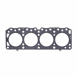 Cometic Cometic MLS Head Gaskets C14064-040 Autofit