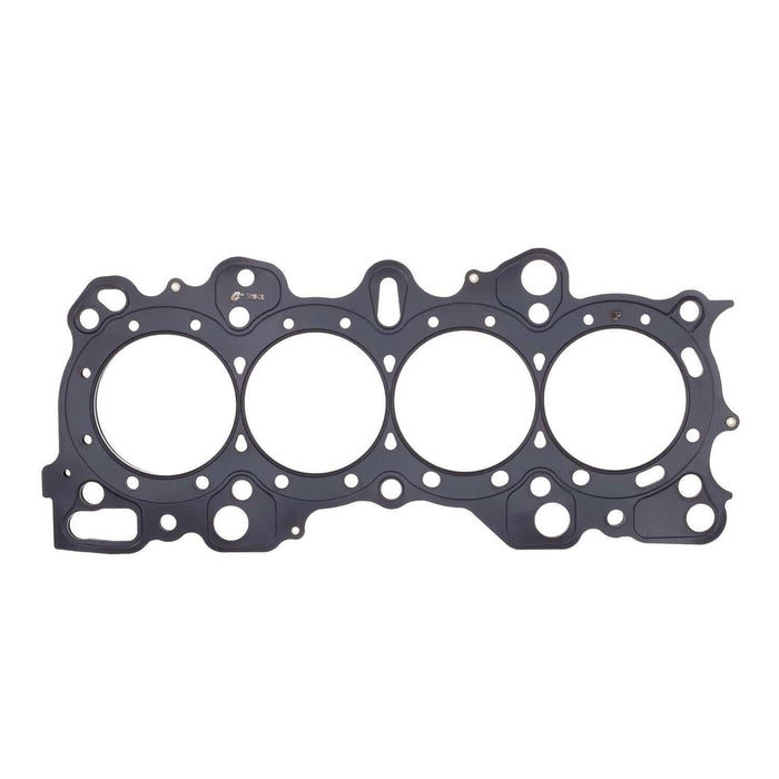 Cometic Cometic MLS Head Gaskets C14066-030 Autofit