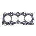 Cometic Cometic MLS Head Gaskets C14066-030 Autofit
