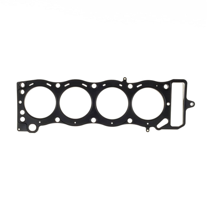 Cometic Cometic MLS Head Gaskets C14074-040 Autofit