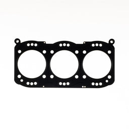Cometic Cometic MLS Head Gaskets C14076-030 Autofit