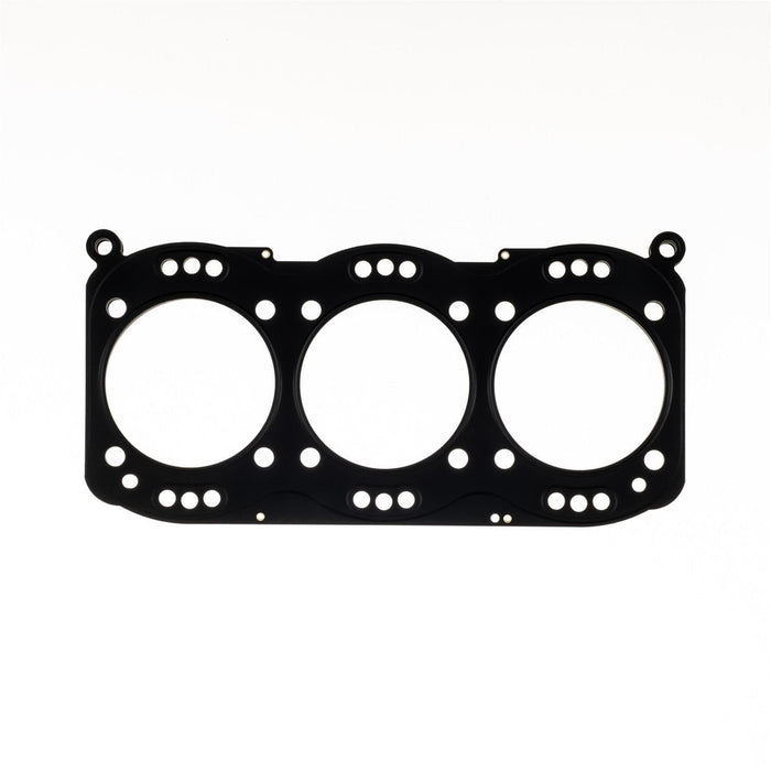 Cometic Cometic MLS Head Gaskets C14077-040 Autofit