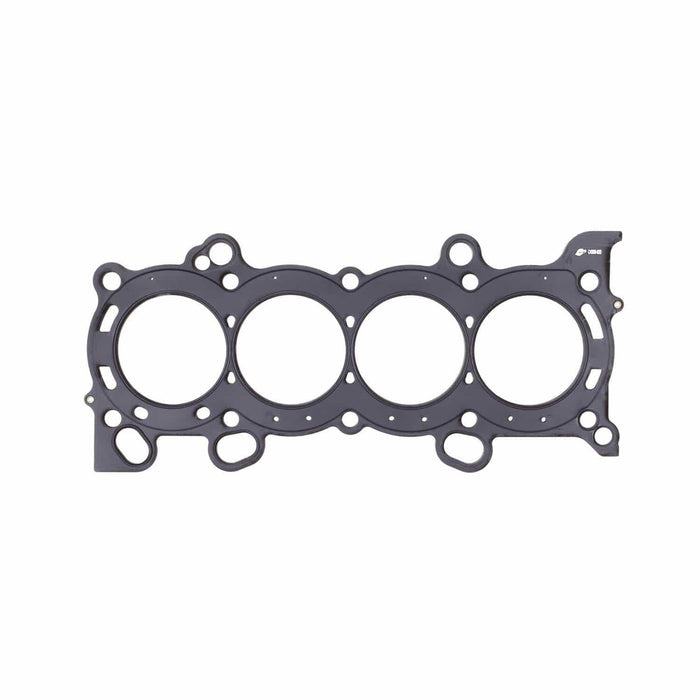 Cometic Cometic MLS Head Gaskets C14079-030 Autofit