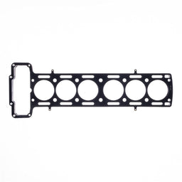 Cometic Cometic MLS Head Gaskets C14082-050 Autofit