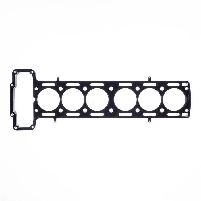 Cometic Cometic MLS Head Gaskets C14082-050 Autofit