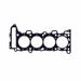 Cometic Cometic MLS Head Gaskets C14083-045 Autofit
