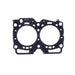 Cometic Cometic MLS Head Gaskets C14084-051 Autofit