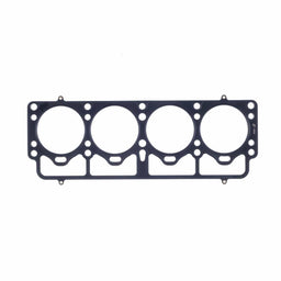 Cometic Cometic MLS Head Gaskets C14085-045 Autofit