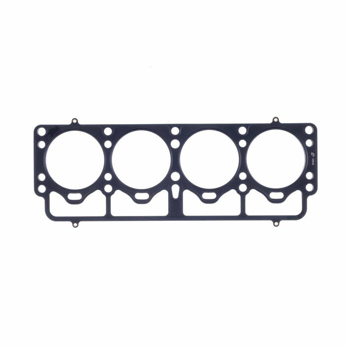 Cometic Cometic MLS Head Gaskets C14085-045 Autofit