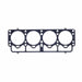 Cometic Cometic MLS Head Gaskets C14085-045 Autofit
